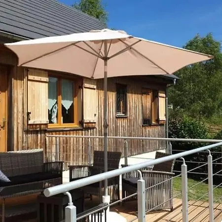 Loulou, Massif Central, Le Mont-Dore
